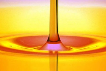 切削油所存在的價值 切削油所存在的價值