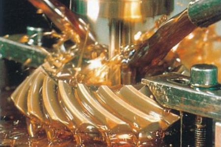 水性切削油的特點及用途 水性切削油的特點及用途