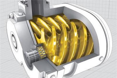 如何知道潤滑油凝點和傾點 如何知道潤滑油凝點和傾點