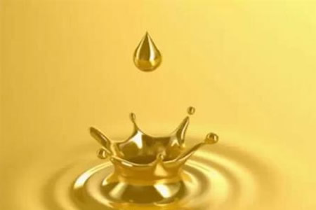 潤滑油在哪些情況下可以混用|油品混用要注意哪些 潤滑油在哪些情況下可以混用|油品混用要注意哪些